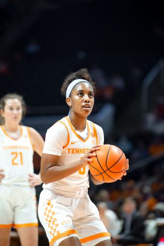 Lady Vols looking for fresh start in NCAA Tournament | Womens ...