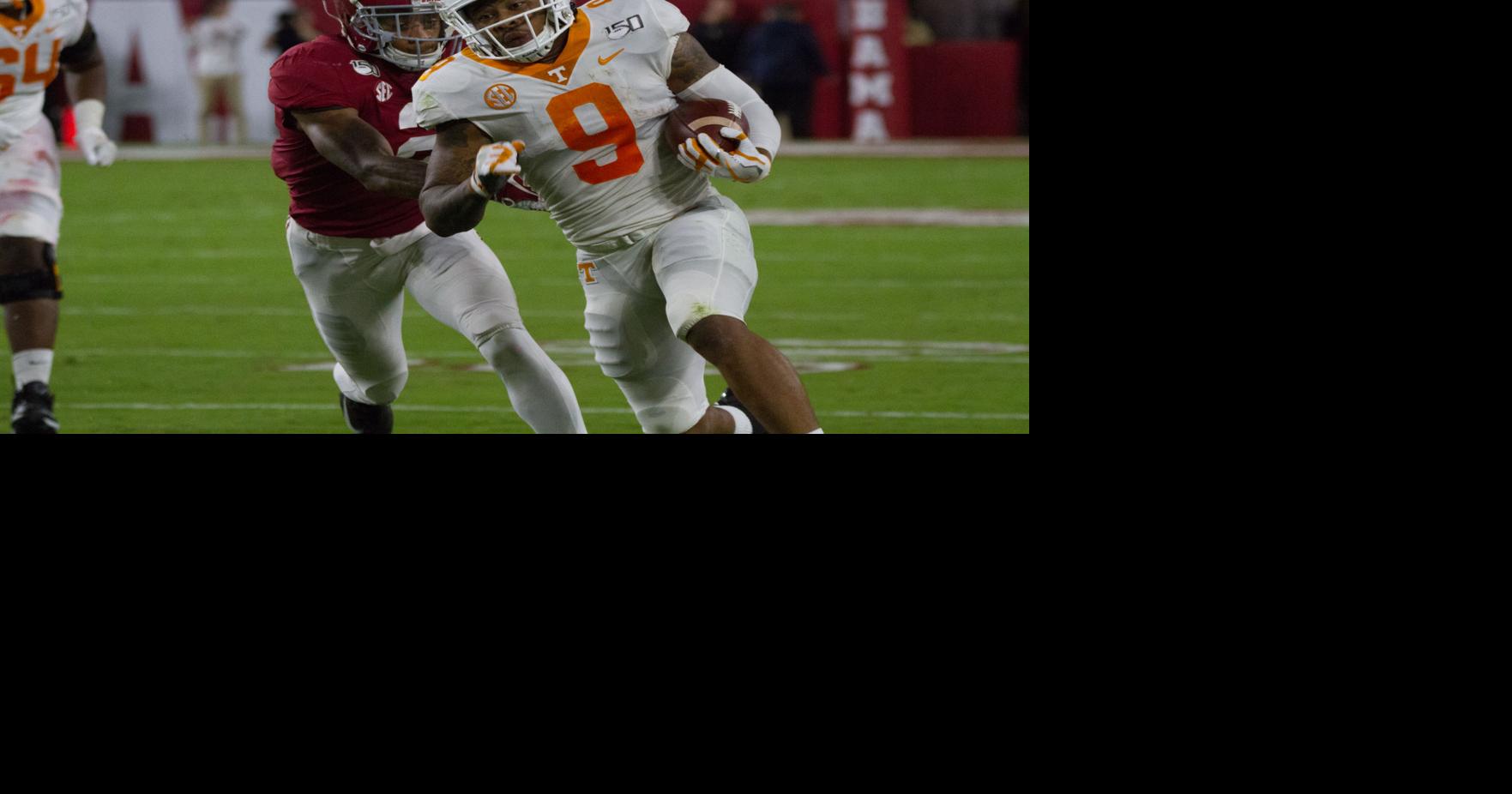 Alabama Ut Game 2025 Images References :