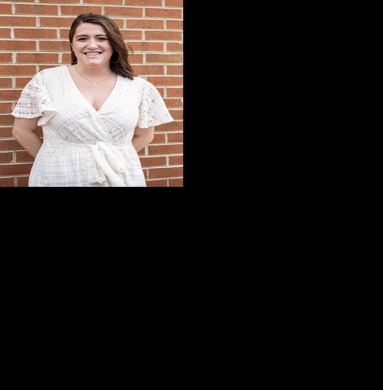 Our Day We Get It She Is A Mom Columns Utdailybeacon Com