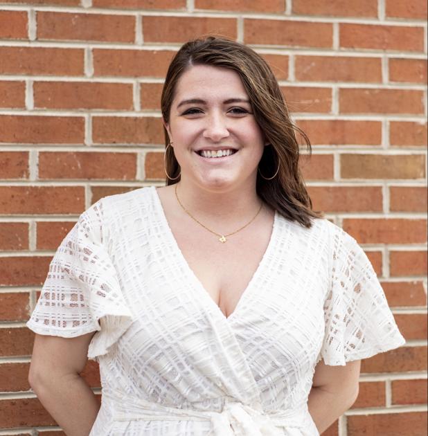 Our Day We Get It She Is A Mom Columns Utdailybeacon Com