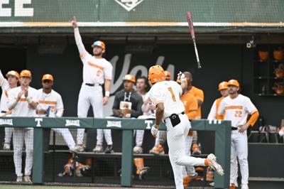 Tennessee Baseball 2023 Season Preview: Schedule, Predictions