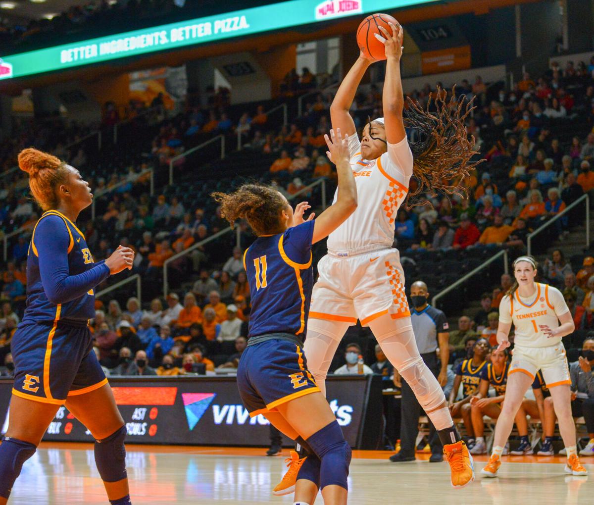 utdailybeacon.com  The editorially independent student newspaper 