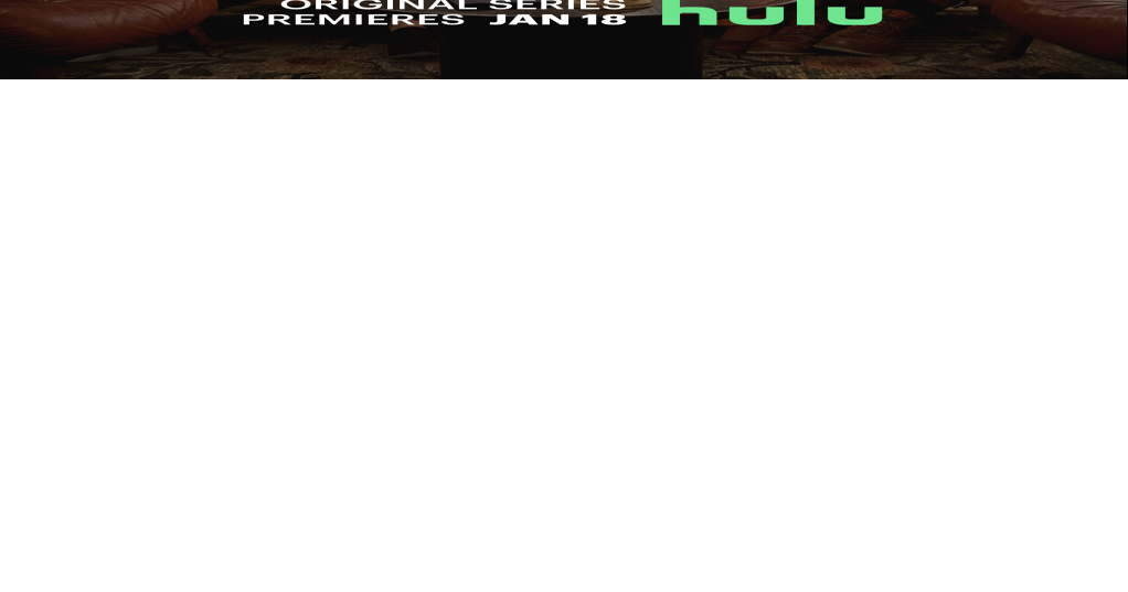 ‘How I Met Your Father’ review Spinoff brings entertainment, nostalgia