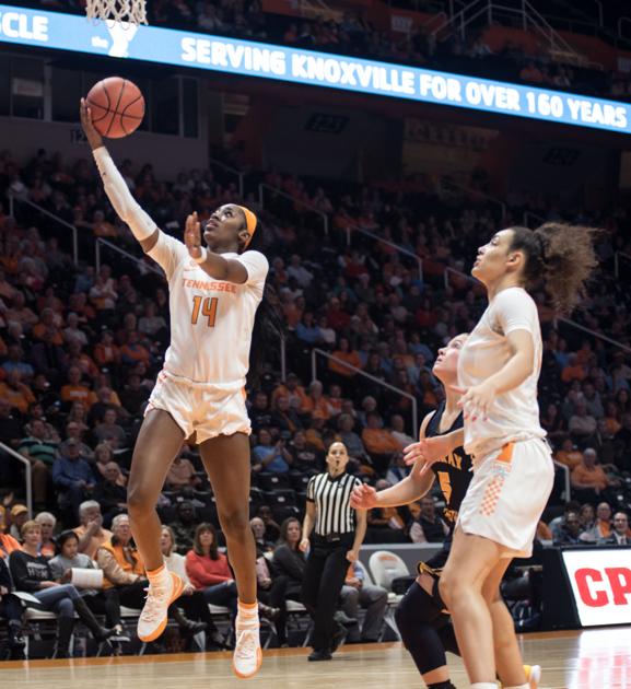 Photo Gallery Women S Basketball Vs Murray State Gallery