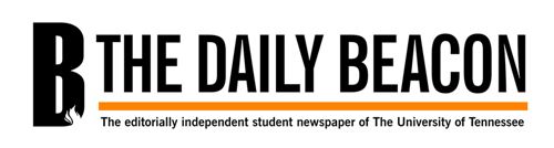 The Daily Beacon - Headlines