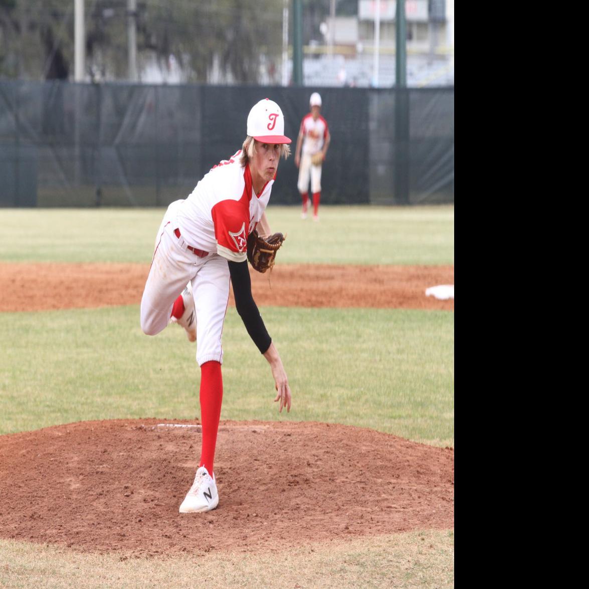 Hurston Waldrep to debut with the Gwinnett Stripers tonight - Battery Power