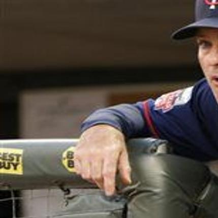 Former Twins All-Star Brian Dozier announces retirement - Sports