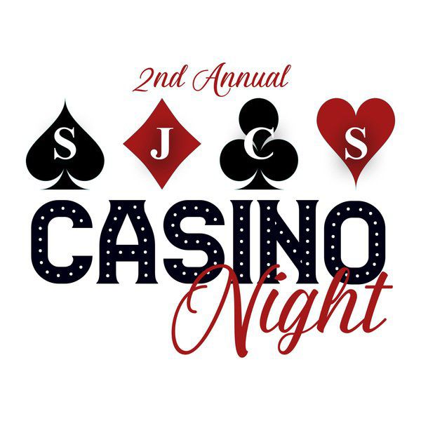 Casino Night Valdosta Ga 2019