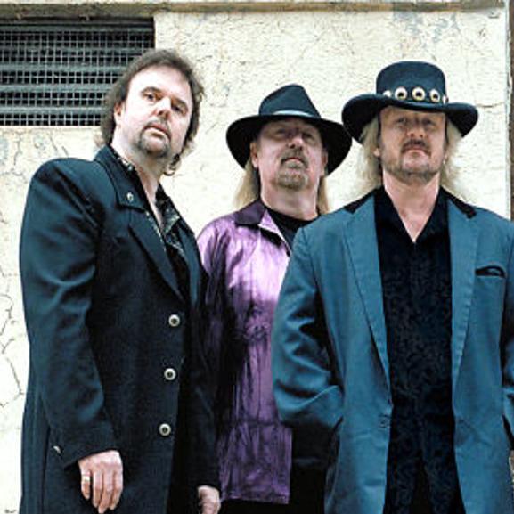 Classic Rock 38 Special Band Re Opens Wild Adventures This Weekend