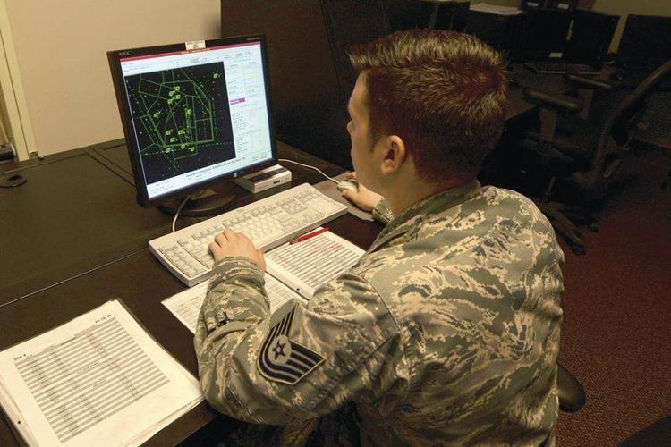 Moody joins Discord to streamline communication > Moody Air Force Base >  Article Display