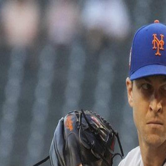 New York Mets: Comparing Jacob deGrom to the greats