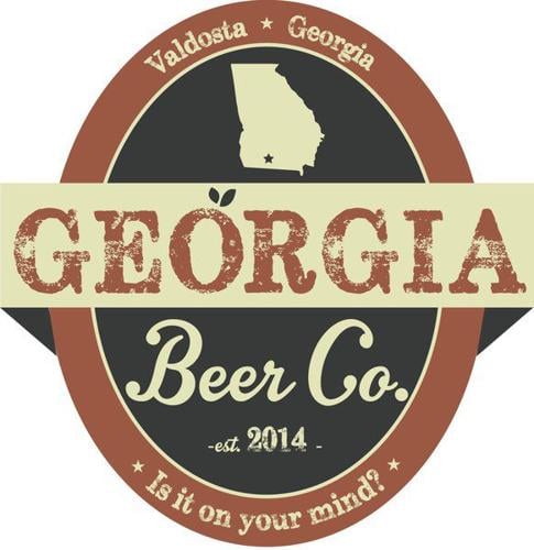 Beer Town: How Georgia brewers stay connected with customers