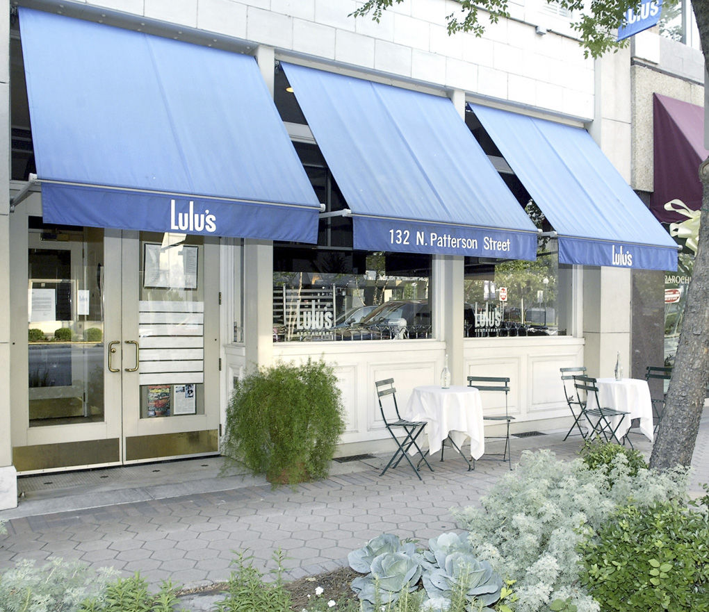 Lulus Restaurant Set To Close Local News Valdostadailytimescom
