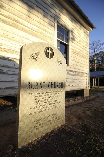 Halloween In The South Telling Stories Of The Macabre And