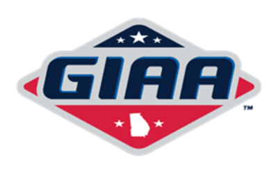 Georgia Independent Athletic Association begins inaugural athletic season