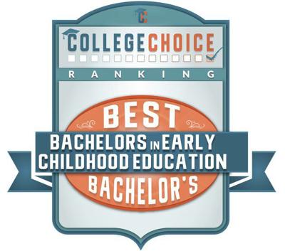 Vsu Early Childhood Education Degree Ranks 12th Local News