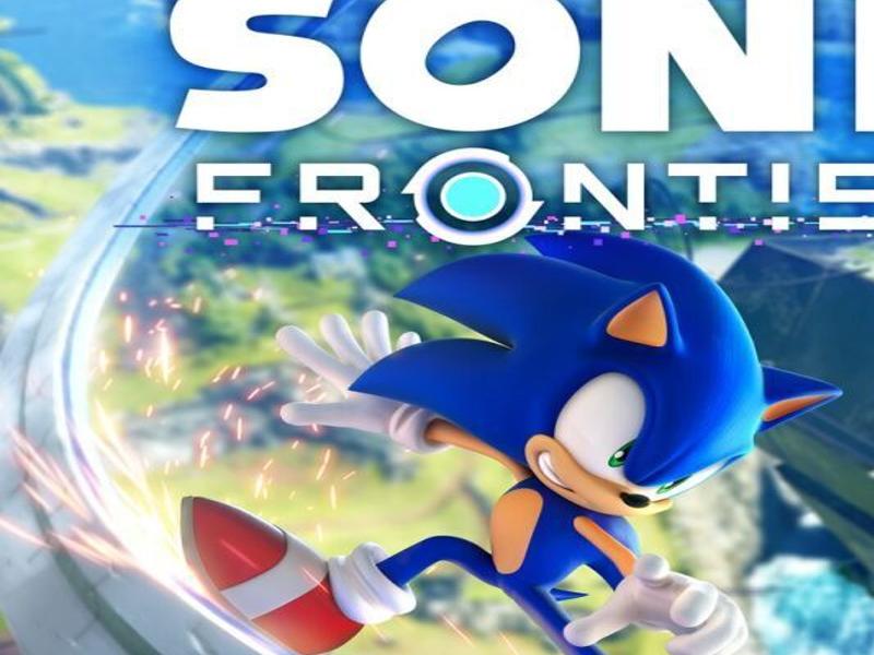 Sonic Frontiers Receives New OST Video, Focusing on Three Original Chapter  Themes