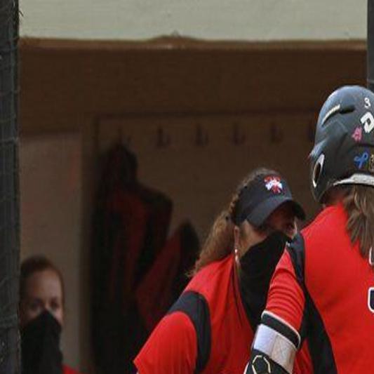 Blazer baseball hosts West Alabama in weekend series