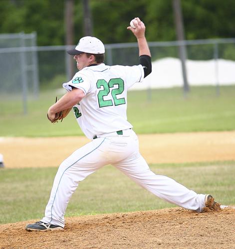 Georgia baseball fields help teen recover from traumatic brain injury