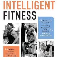 BOOKS: Intelligent Fitness: Simon Waterson