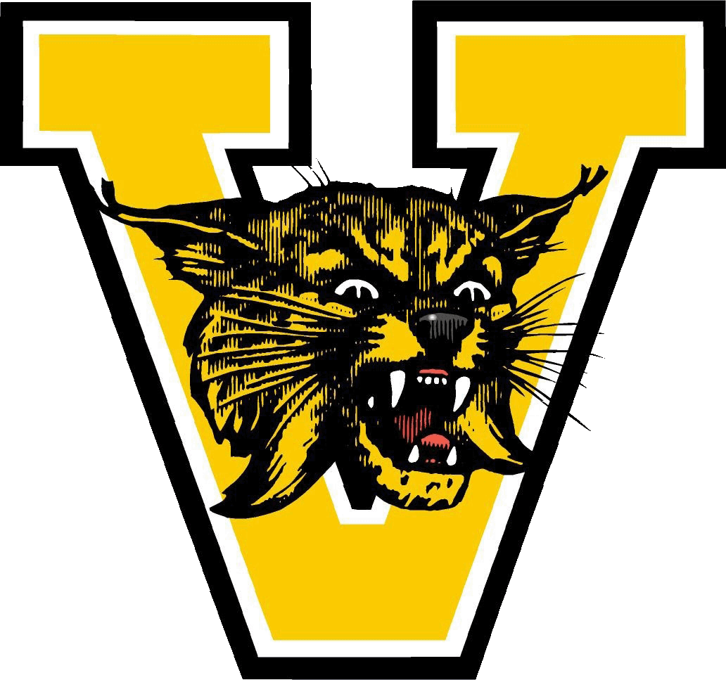 24th Annual Valdosta High School Wildcat Invitational: Exciting Lineup of Games at Three Venues