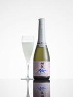 DASSAI Blue Releases Nigori Sparkling: Their First Sparkling Cloudy Sake Produced in the U.S.