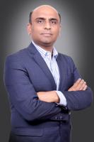Verdantis ernennt Kumar Gaurav Gupta zum CEO