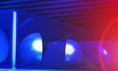 Police: Bicyclist killed in accident