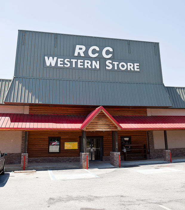 rcc western wear