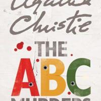 BOOKS: The ABC Murders: Agatha Christie |  Local News