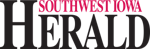 Southwest Iowa Herald