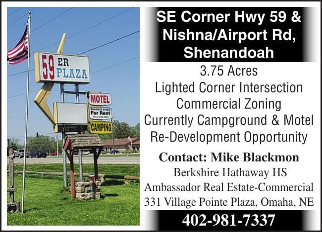MIKE & JULIE BLACKMON BERKSHIRE REAL ESTATE