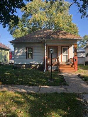 2 Bedroom Home in Red Oak - $42,500