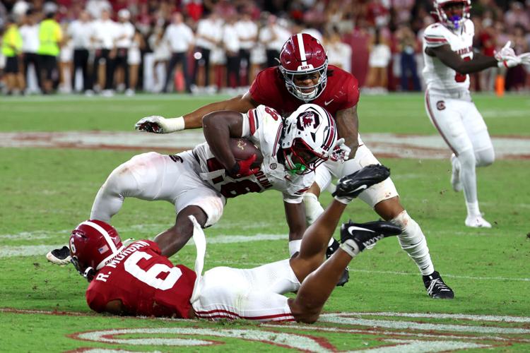 FOOTBALL-NCAA/