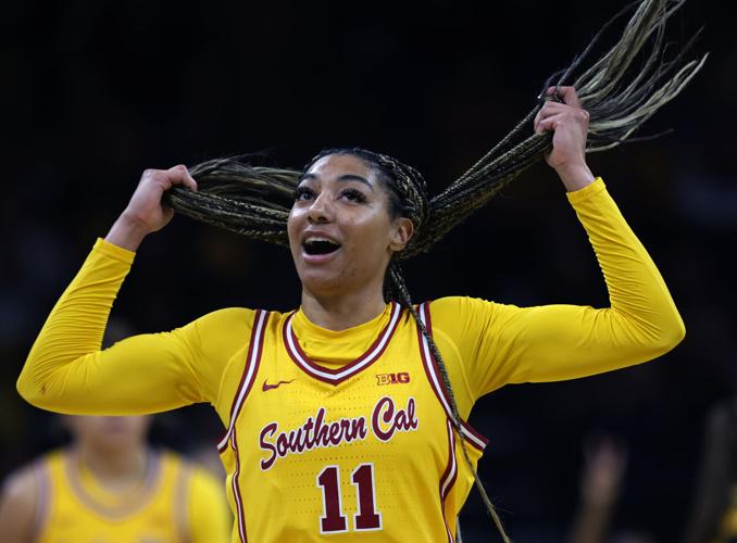 020225-qc-spt-iowauscwomen