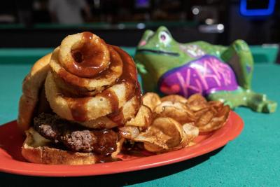 010826-cbn-news-eats-kikkers-p2