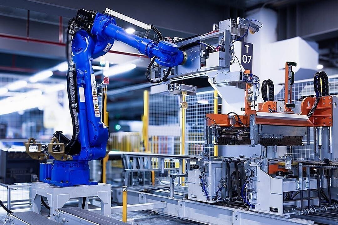 With AI driving up energy costs, commercial and industrial companies have a narrow window to act