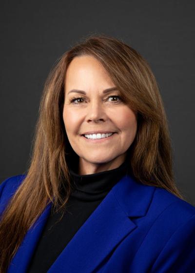 Elizabeth Wilson mug.jpg