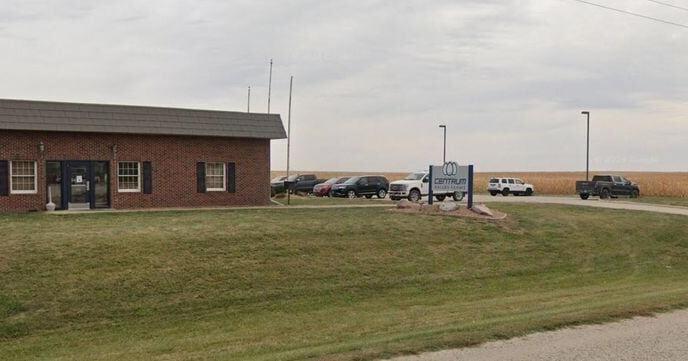 Iowa company reaches settlement in alleged scheme to inflate egg prices Israel Schuman Des Moines Register Jul 3, 2026 11 hrs ago