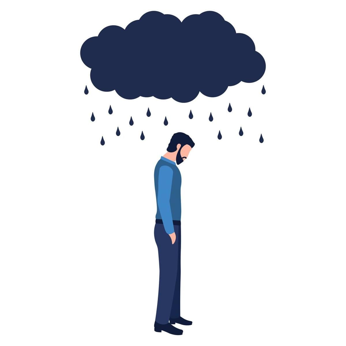 When time with your child feels threatened, even well-meaning offers can land the wrong way.