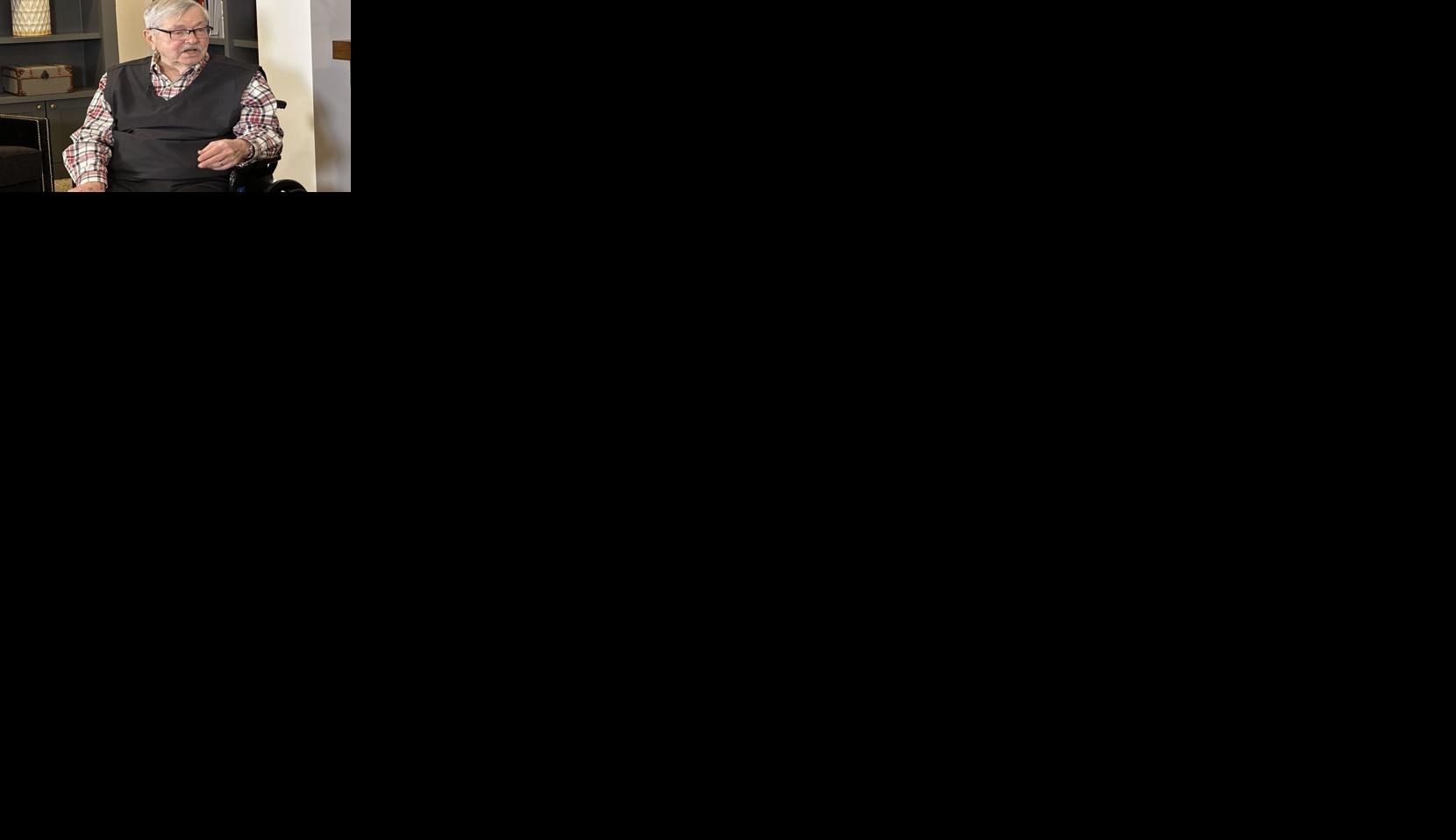 lgaz-20260404-news-dmb-branstad