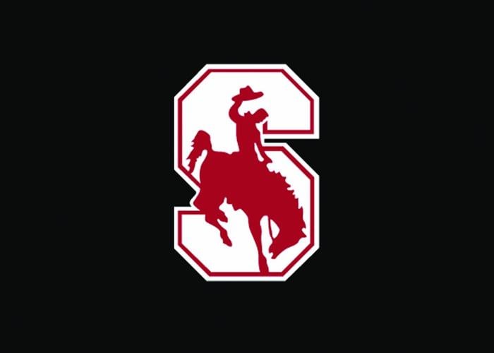 Sidney logo