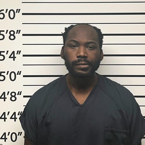 US Mississippi Shooting