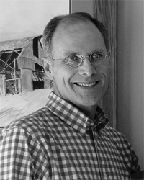 HEININGER, MARK
