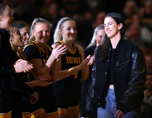 020225-qc-spt-clark22