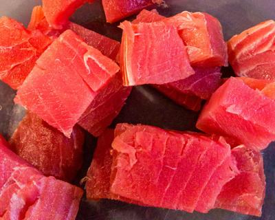 entree-simple-20210621