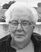 WHITE, MARGARET