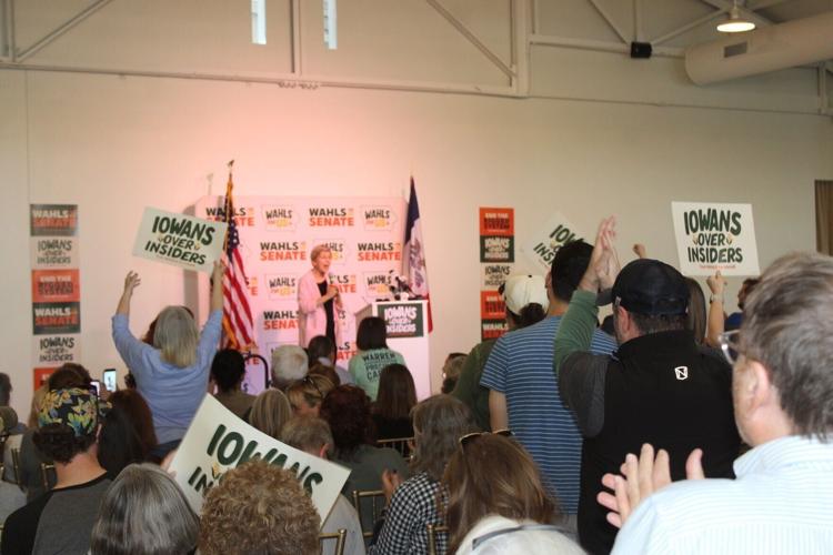 lgaz-20260510-news-elx-wahls-warren-2