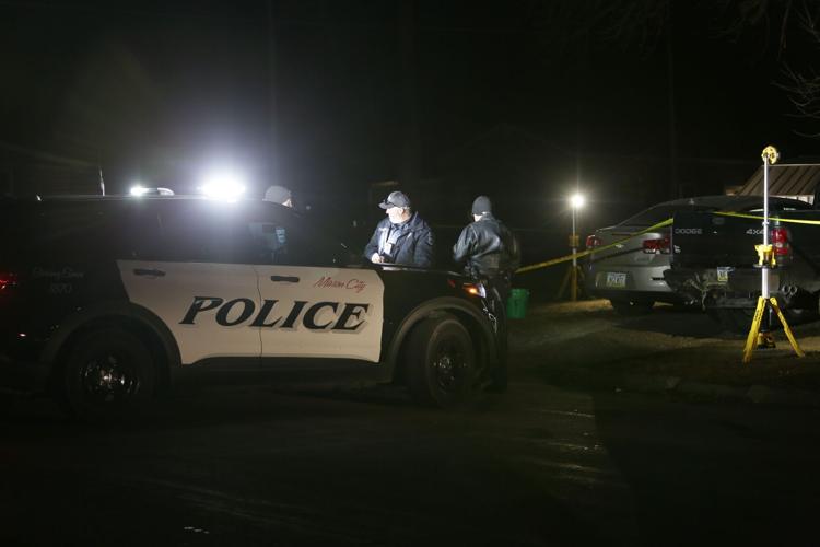 Police South Grover 2.JPG