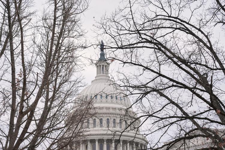 Capitol